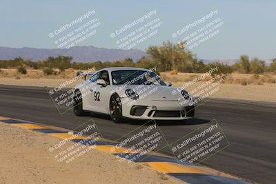 media/Dec-03-2023-Speed Ventures (Sun) [[63e011f1de]]/6-Yellow Group/Session 2 (Turn 7 Inside)/